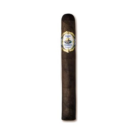 Casa de Torres Toro Maduro