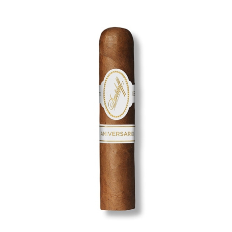 Davidoff Aniversario Entreacto, 4er