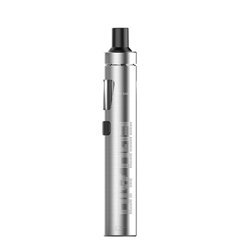 E-Zigarette Joyetech eGo Aio Simple Set - Silber 1700 mAh