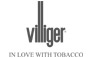 Villiger