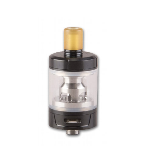 Eleaf E-Clearomizer GZeno S Set - schwarz 0.4 und 0.8 Ohm