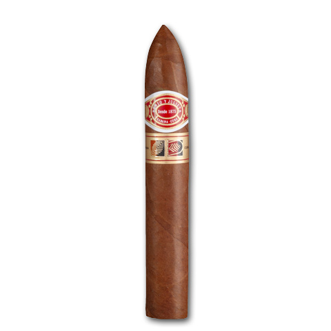 Romeo y Julieta Cupidos, 20er