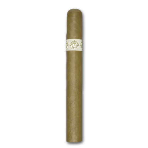 Blanco Classic Candela Dominikanische Republik, 25er