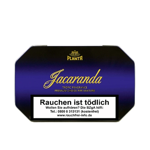 Jacaranda, 100g