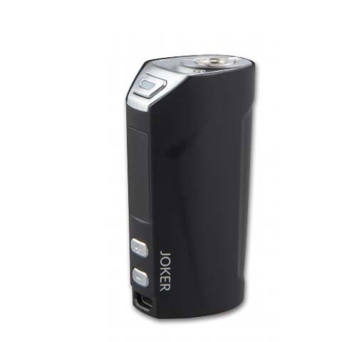 Red Kiwi Akku P-Line Joker - Schwarz 1400 mAh