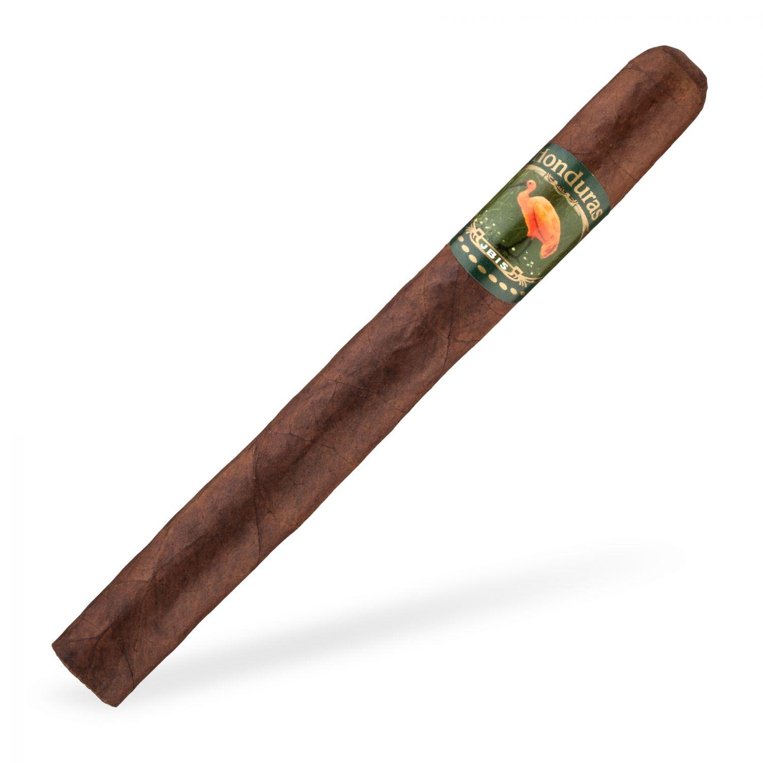 Ibis Honduran Long Filler »Churchills« 10er Bundle