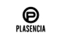 Plasencia