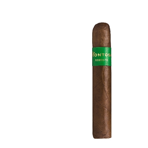 Montosa Maduro Robusto, 20er