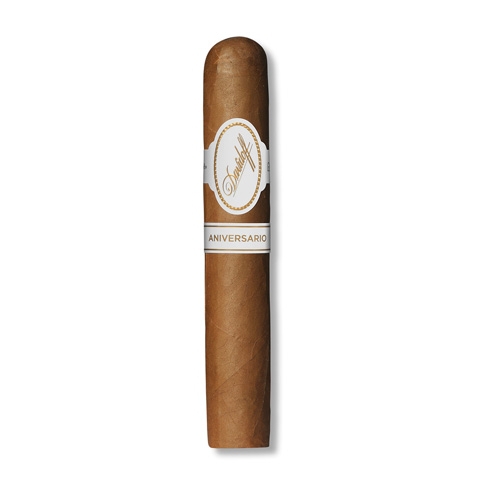 Davidoff Aniversario Special "R", 4er