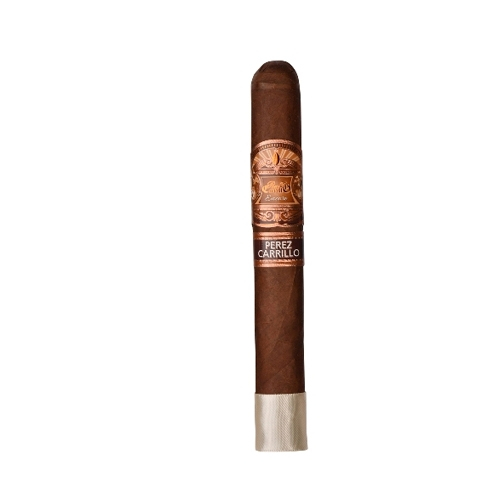 Ernesto Perez Carrillo Encore Majestic (Robusto), 10er