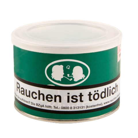 Reiner Grün Aromatic, 100g