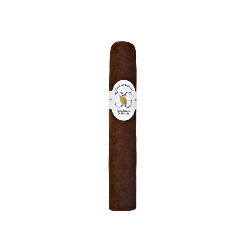 Casa de Garcia Maduro Robusto