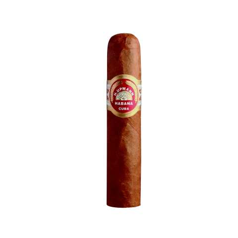 H. Upmann Half Corona, 25er