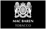 Mac Baren