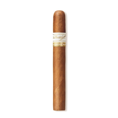 Davidoff Primeros Dominican, 6er