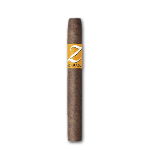 Zino Nicaragua Short Puritos, 10er