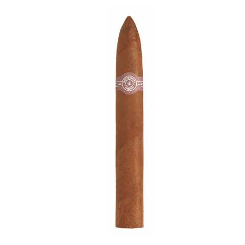 Montecristo No. 2, 10er