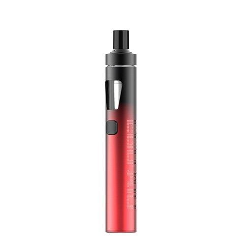 E-Zigarette Joyetech eGo Aio Simple Set - Rot 1700 mAh