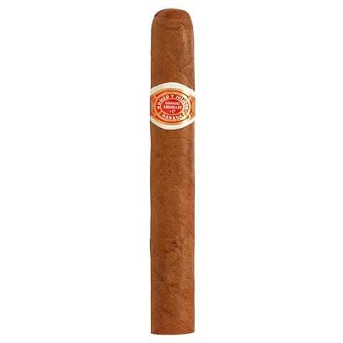 Romeo y Julieta Regalias Londres, 25er