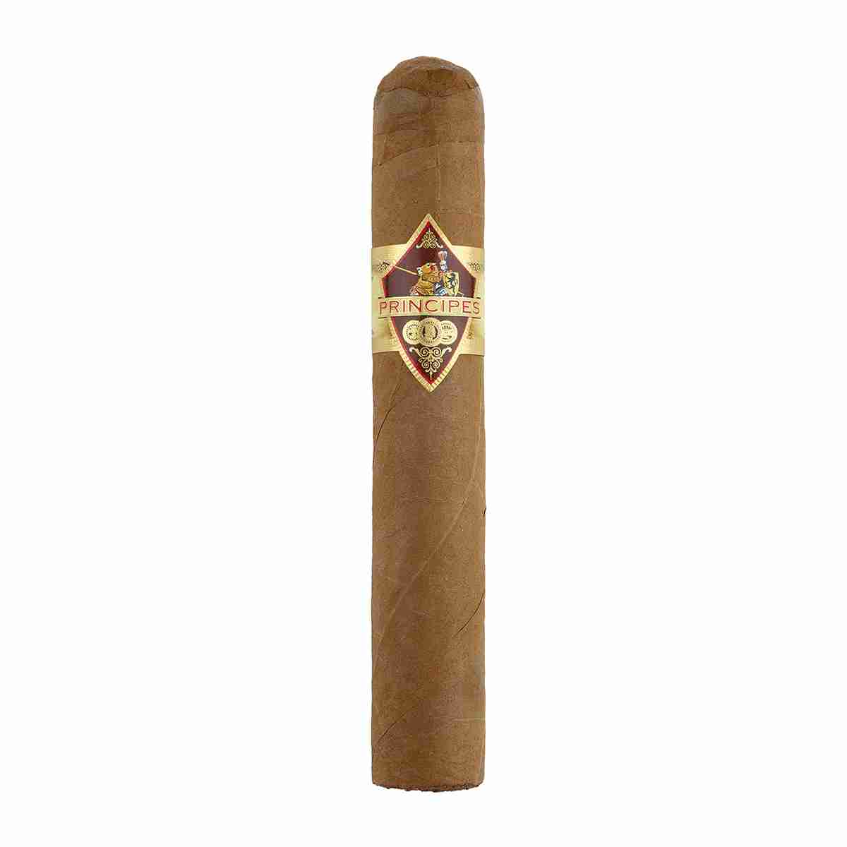 Principes Bundles Robusto, 12er