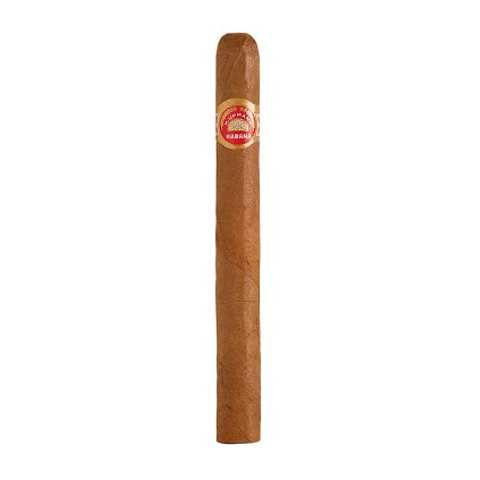 H. Upmann Majestic, 25er