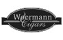 Woermann