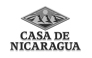 Casa de Nicaragua