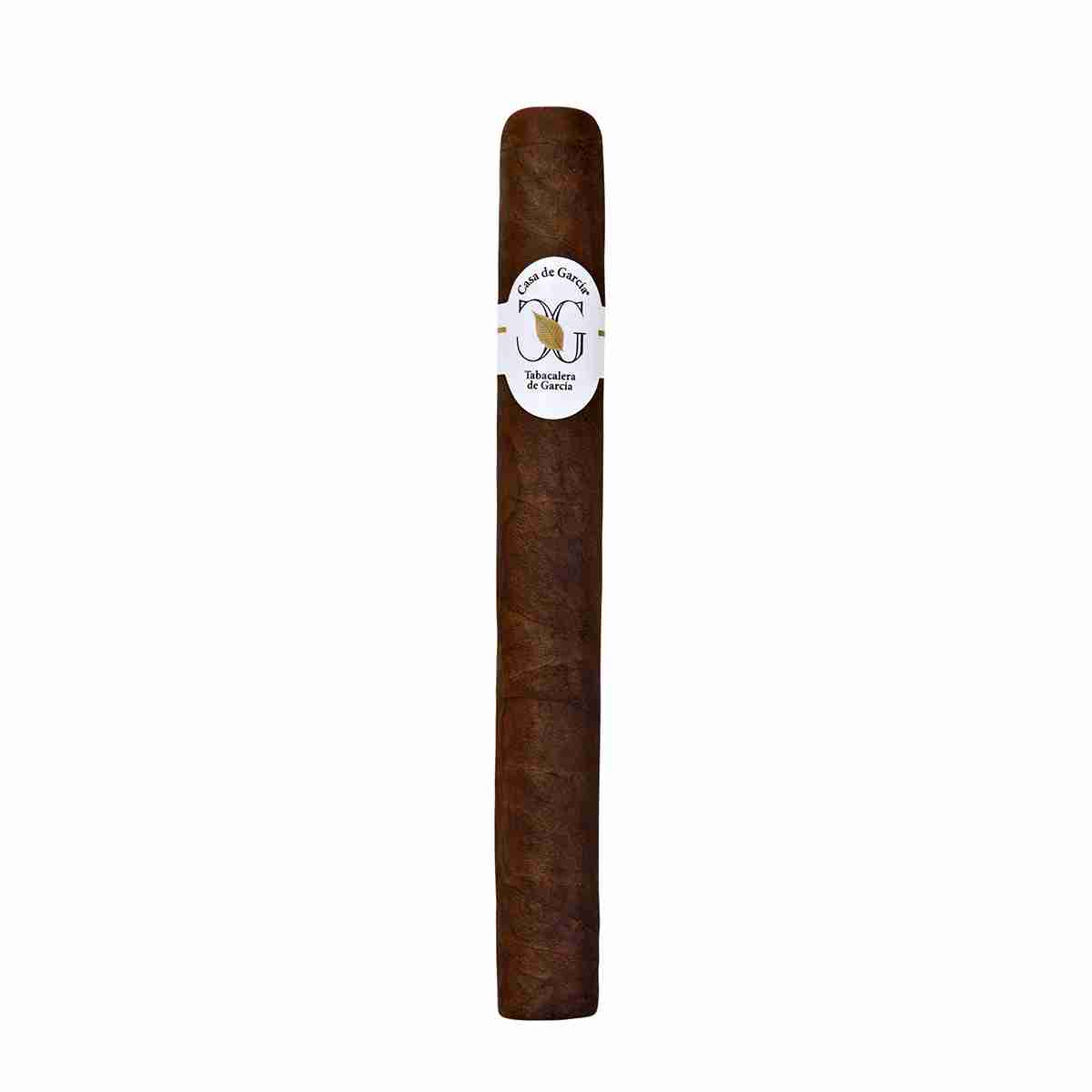 Casa de Garcia Maduro Churchill