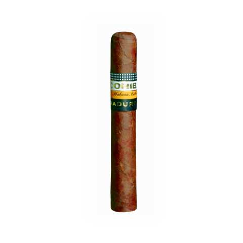 Cohiba Linea Maduro 5 Secretos, 10er