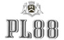 PL 88