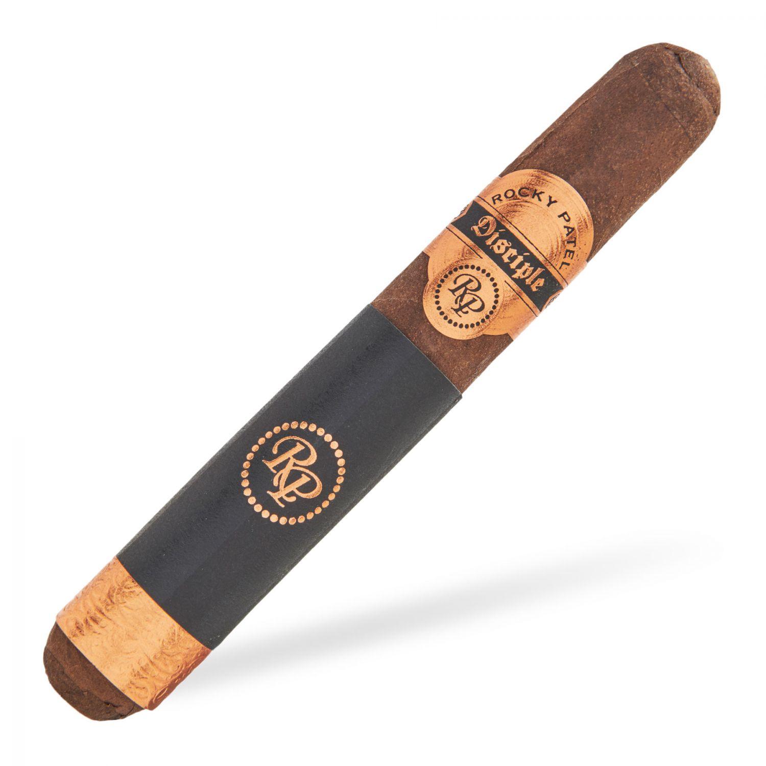 Rocky Patel »Disciple« Sixty