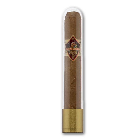 Principes Bundles Robusto Tube, 10er