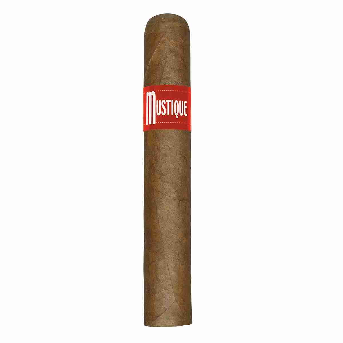 Mustique Red / Bundles B Robusto