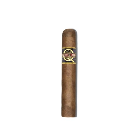 Quorum Classic Robusto