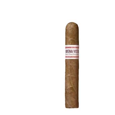 Buena Vista Dark Fired Kentucky Robusto, 5er