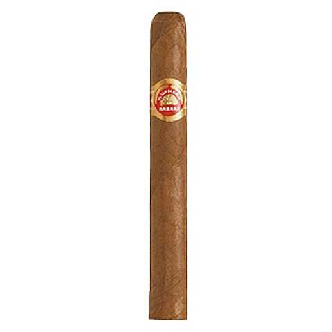 H. Upmann Petit Coronas, 25er