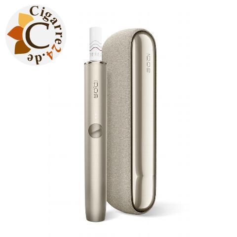 https://www.cigarre24.de/media/image/3e/5d/b0/heat-not-burn-iqos-iluma-kit-pebble-beige-114-41921-n01.jpg