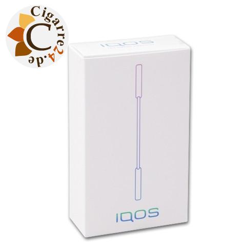 IQOS Cleaning Sticks, IQOS, Philip Morris, IQOS online bestellen