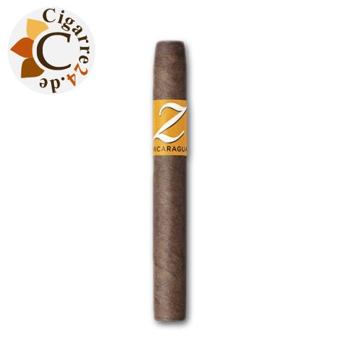 Zino Nicaragua Short Puritos, 10er